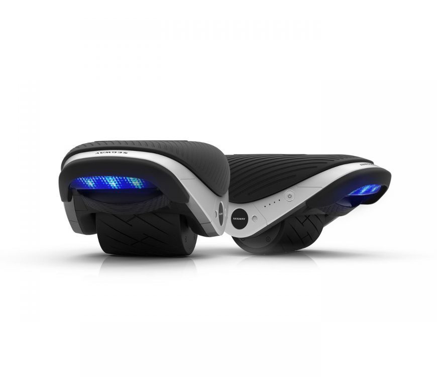 Segway Drift W1