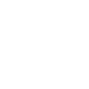 Single-Cylinder Sound FX