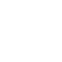 Twin-Cylinder Sound Effect