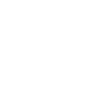 Bluetooth Comm.