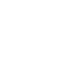 V12 Engine Sound FX