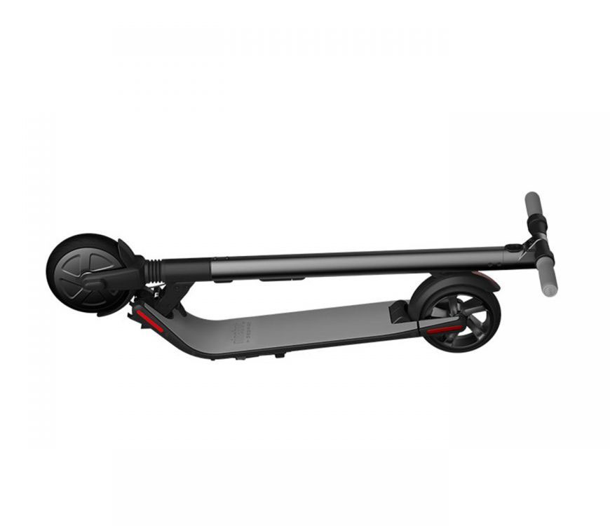 Segway Kickscooter ES2