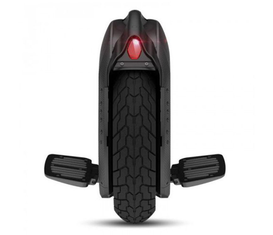Segway One